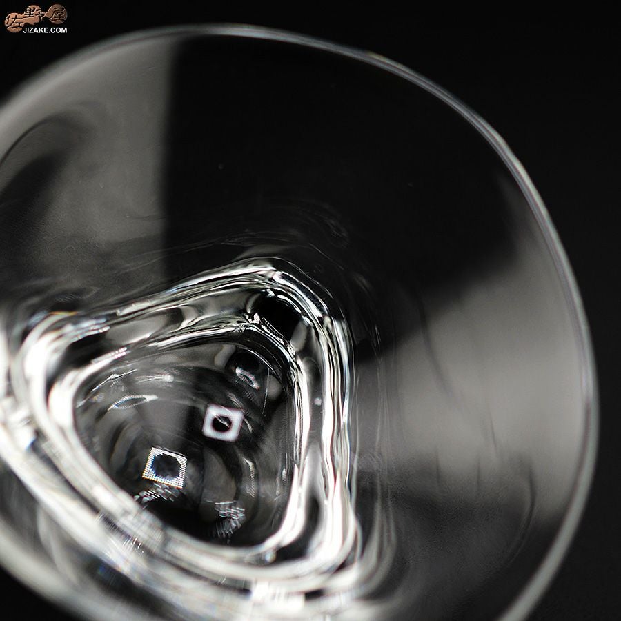 市川知也　sun平盃１