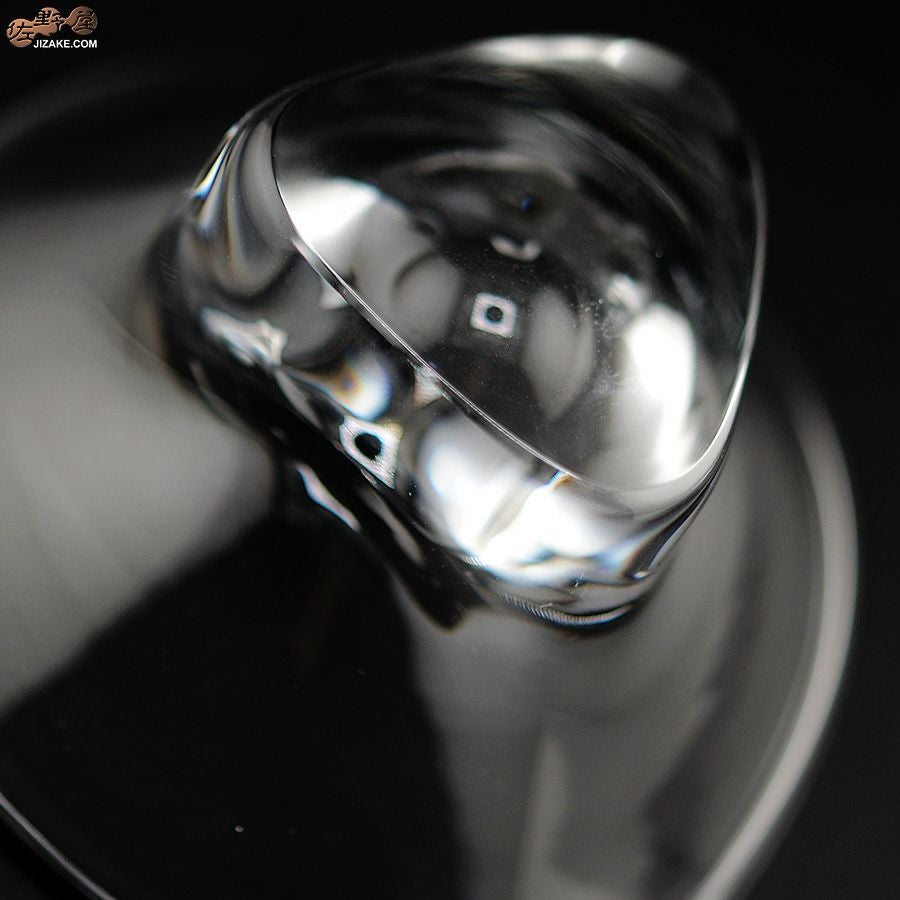 市川知也　sun平盃１