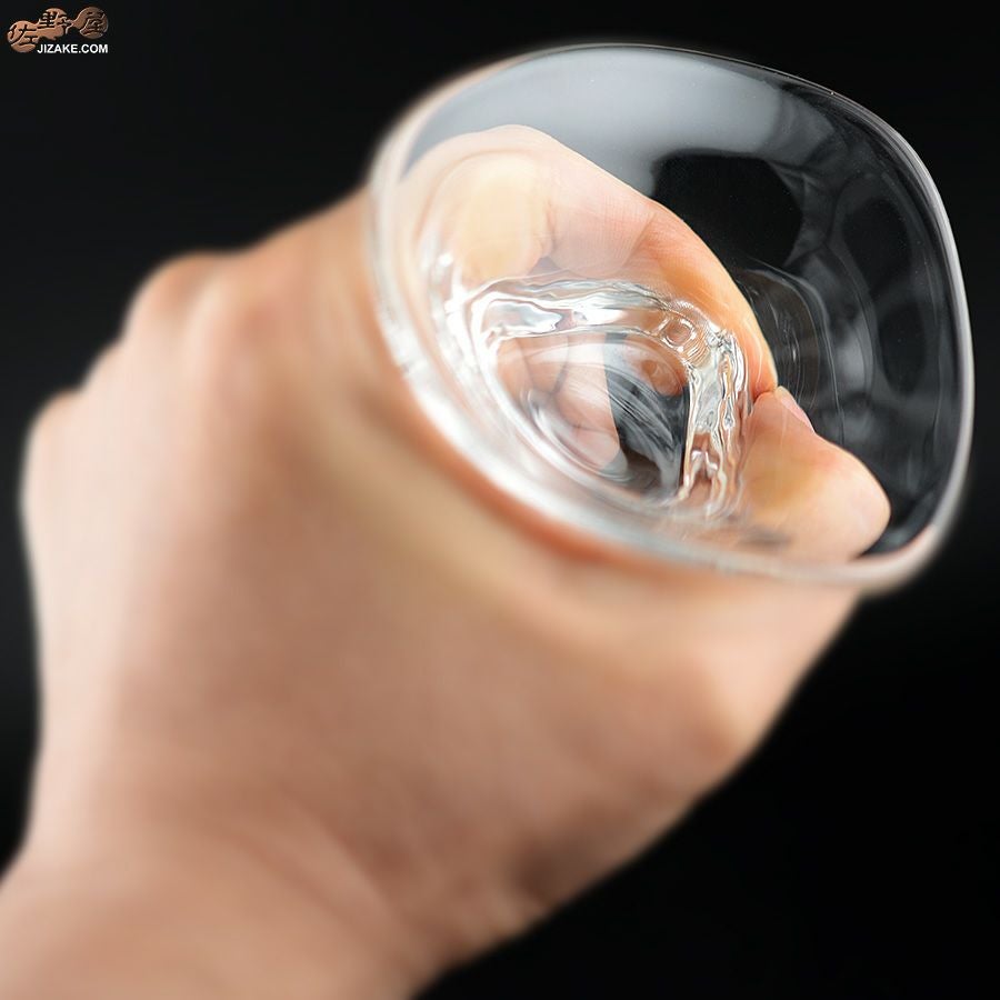 市川知也　sun平盃１