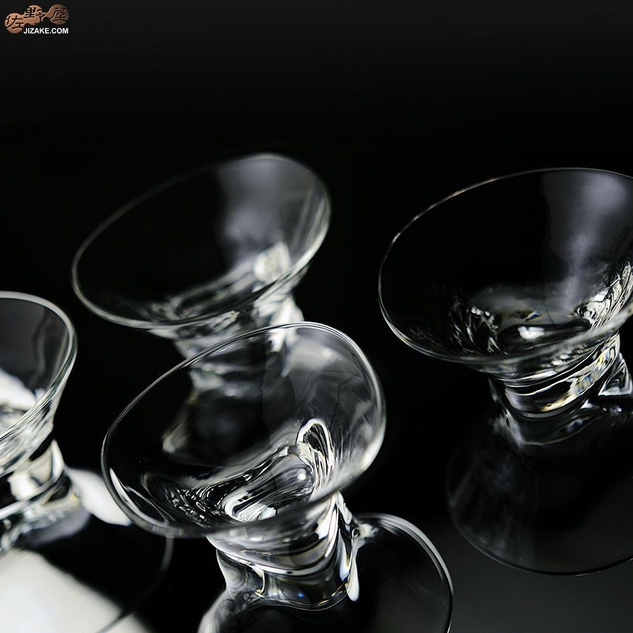 市川知也　sun平盃１