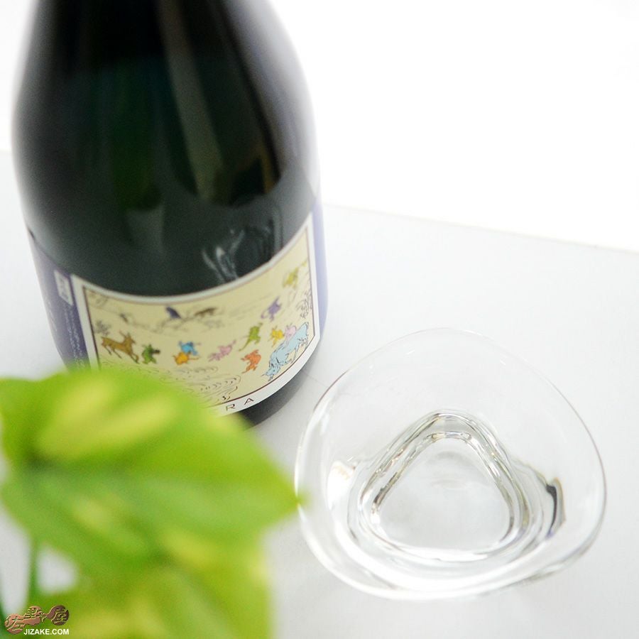 市川知也　sun平盃２