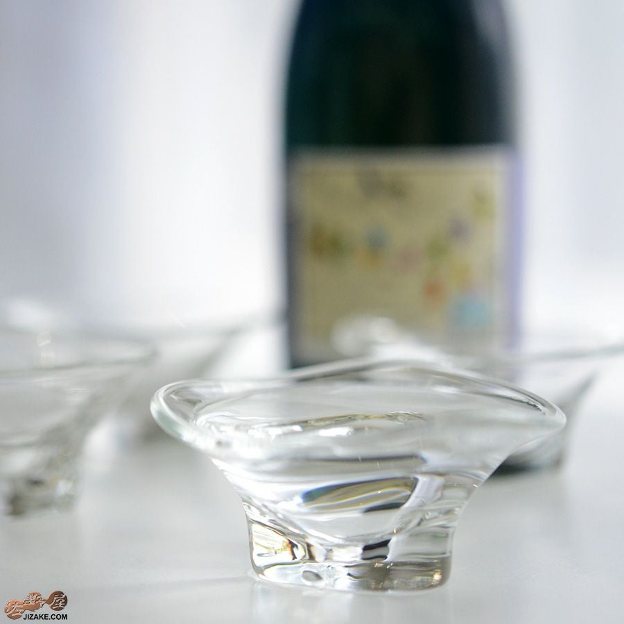 市川知也　sun平盃２