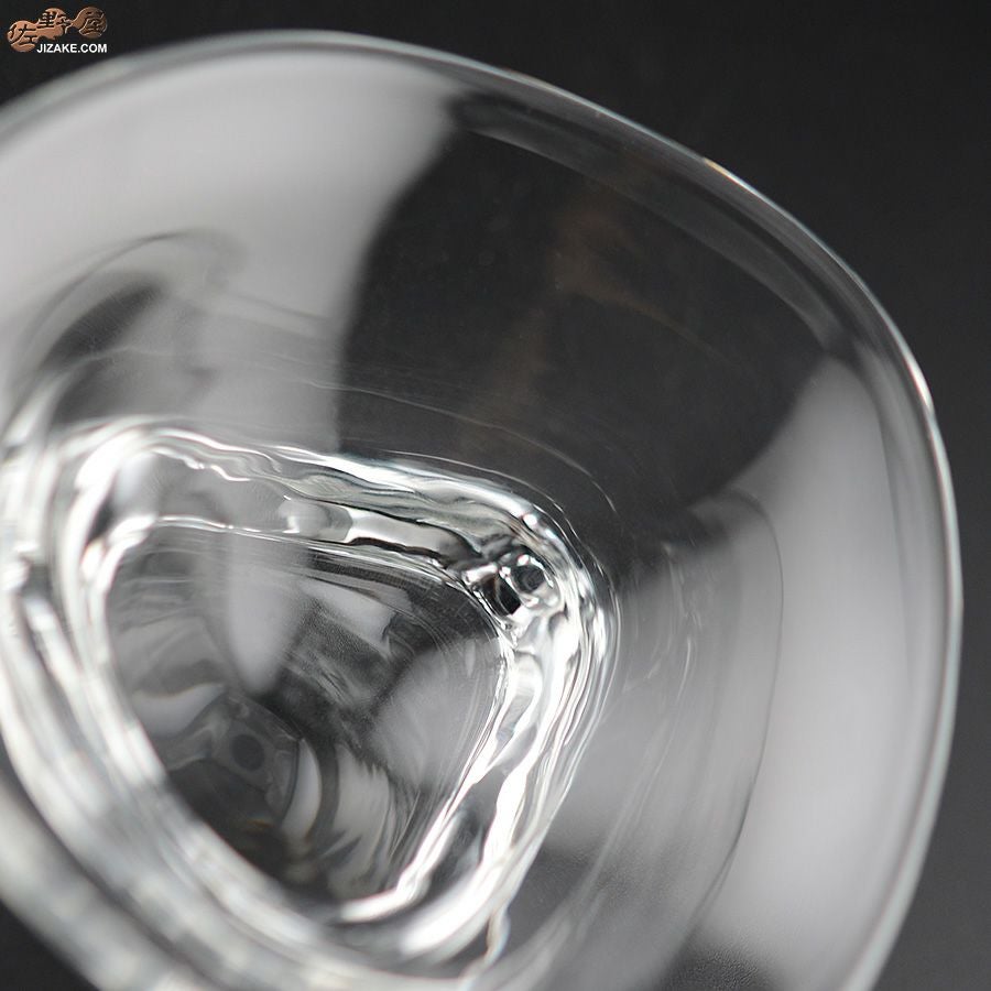 市川知也　sun平盃２