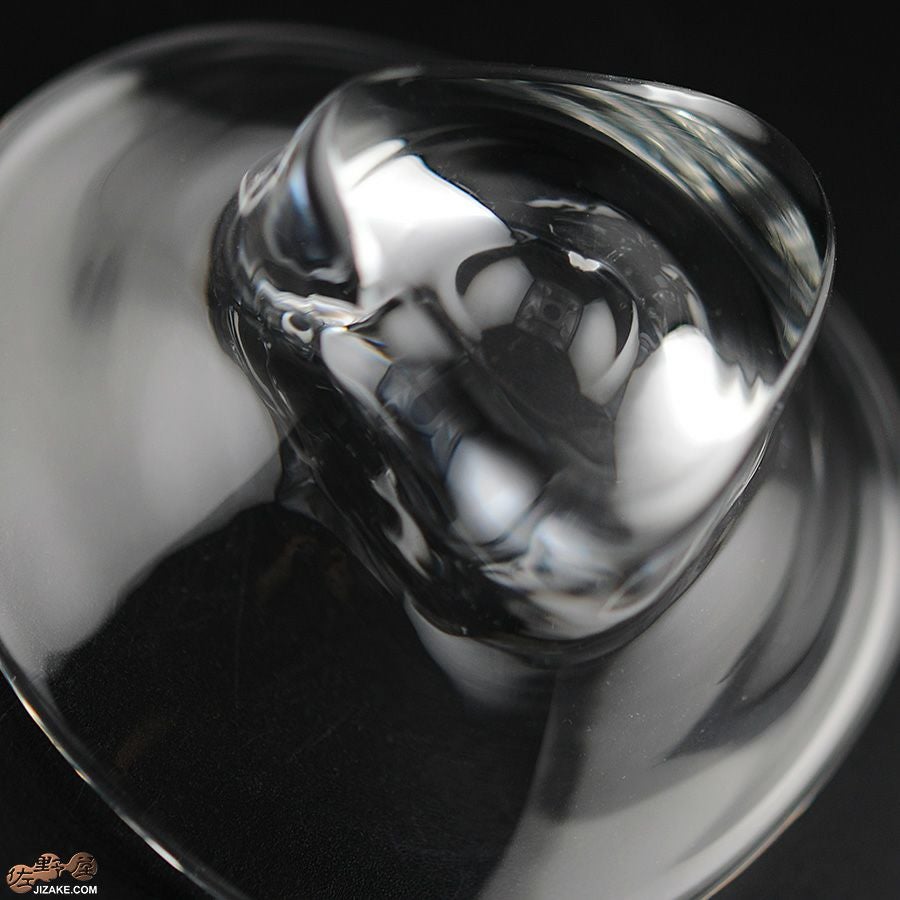 市川知也　sun平盃２