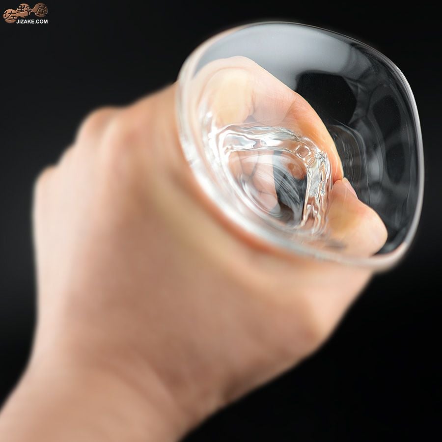 市川知也　sun平盃２