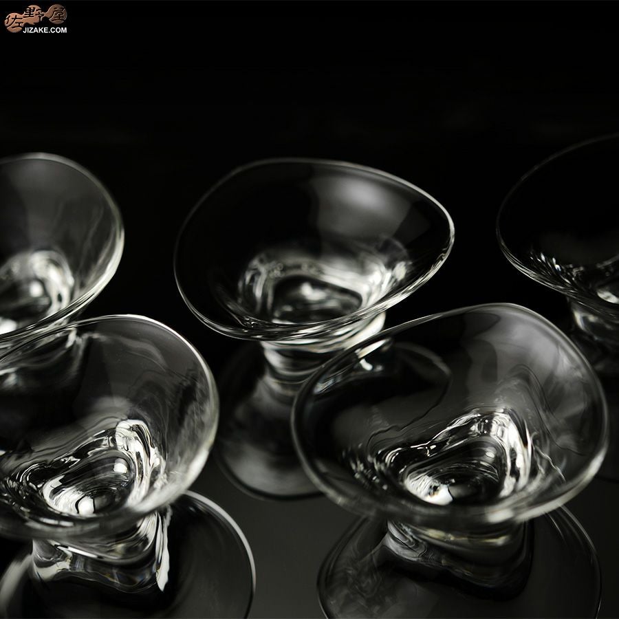 市川知也　sun平盃２