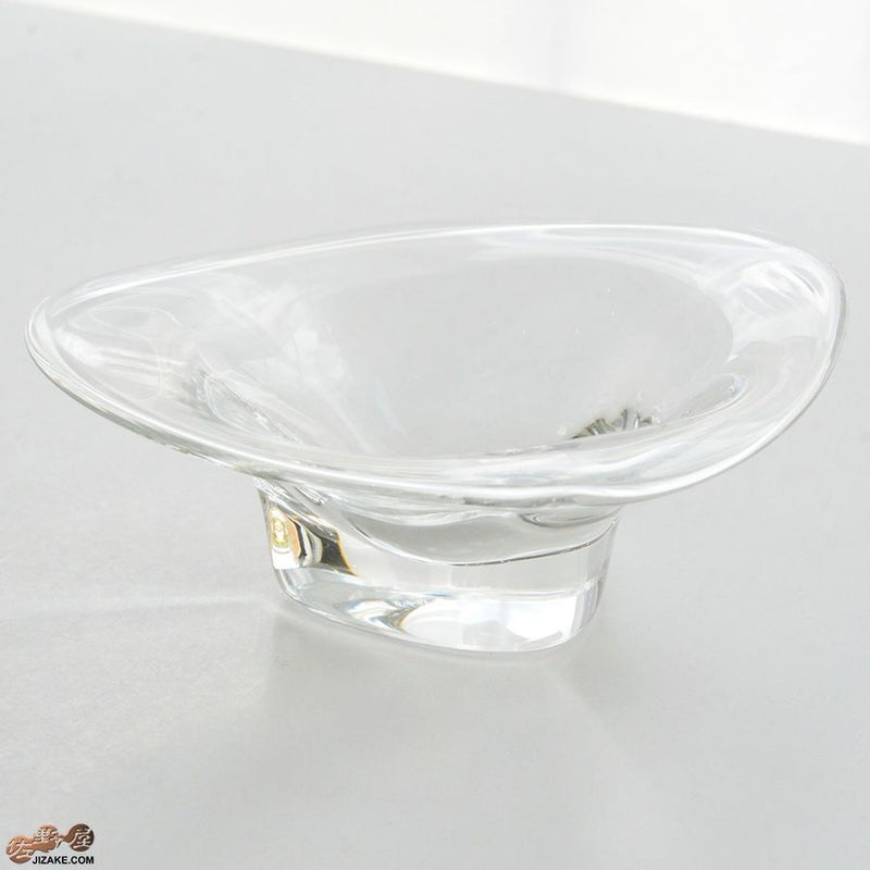 市川知也　sun平盃３