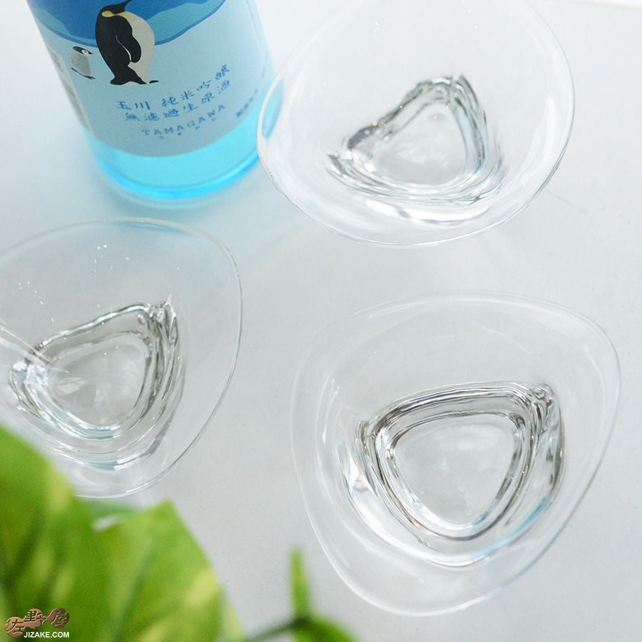 市川知也　sun平盃３