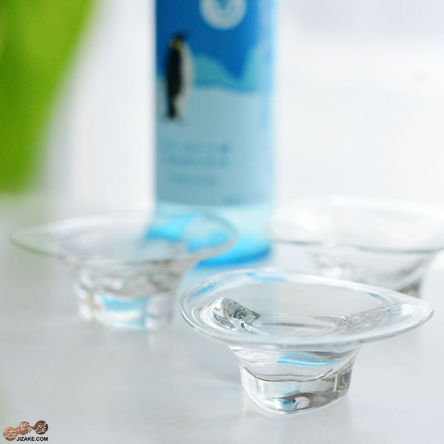 市川知也　sun平盃３