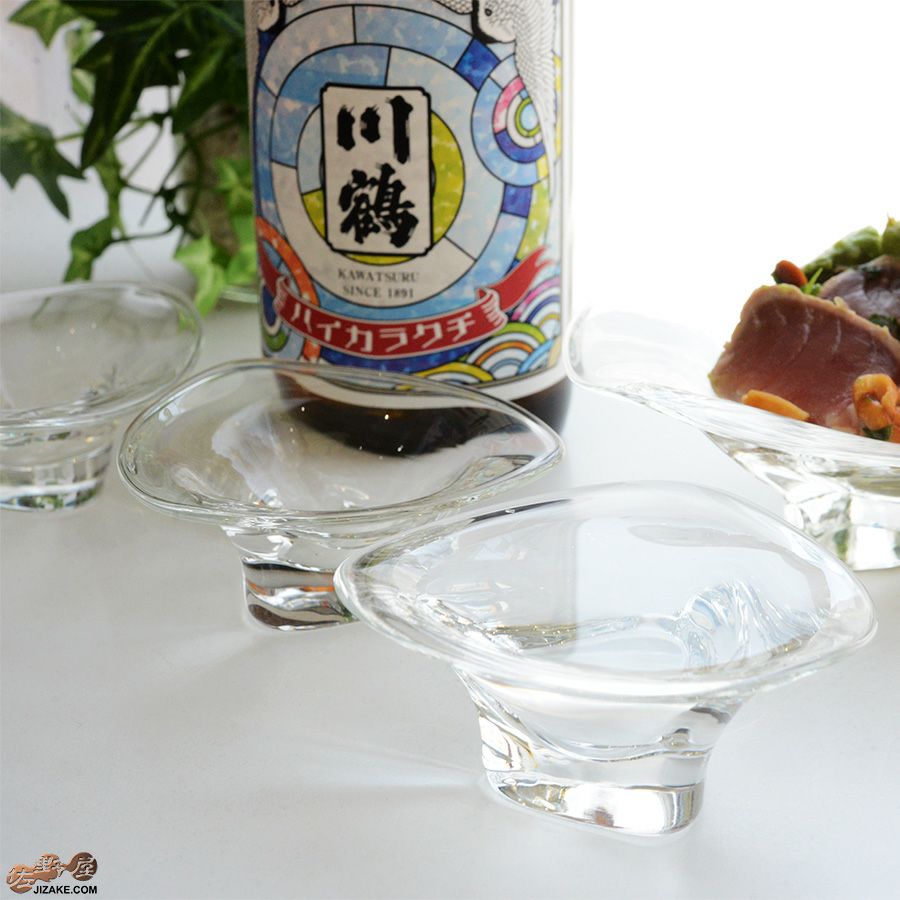 市川知也　sun平盃３