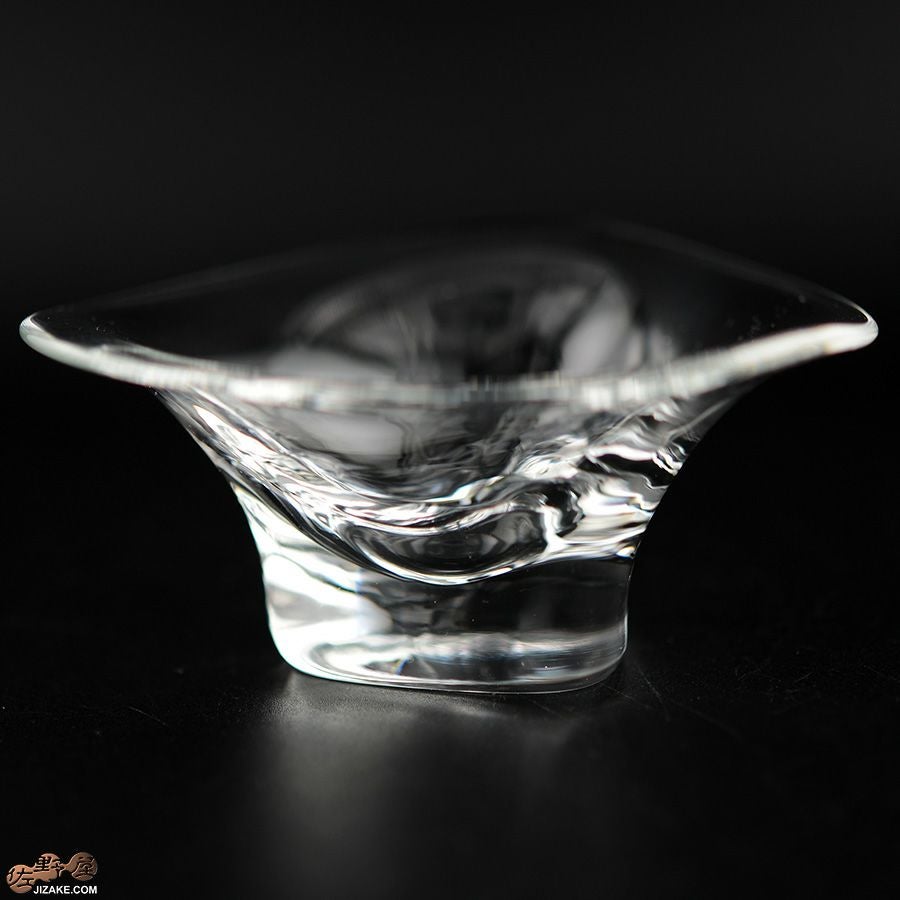 市川知也　sun平盃３