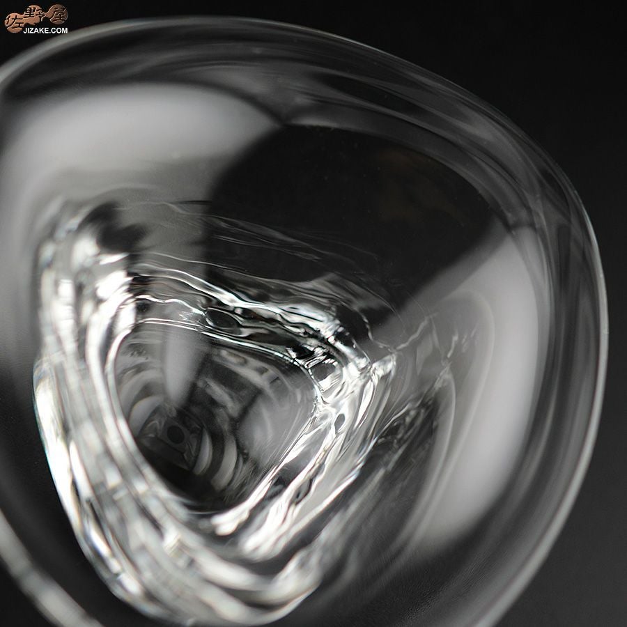 市川知也　sun平盃３