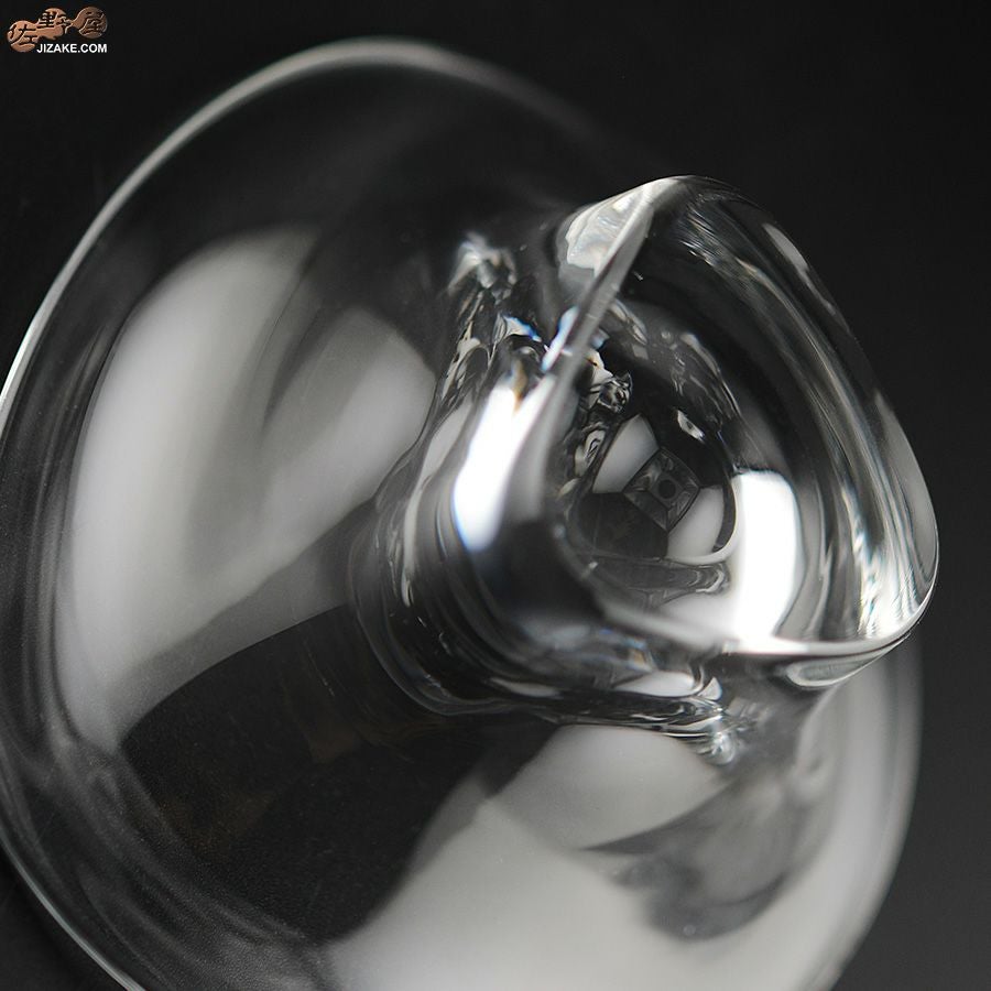 市川知也　sun平盃３