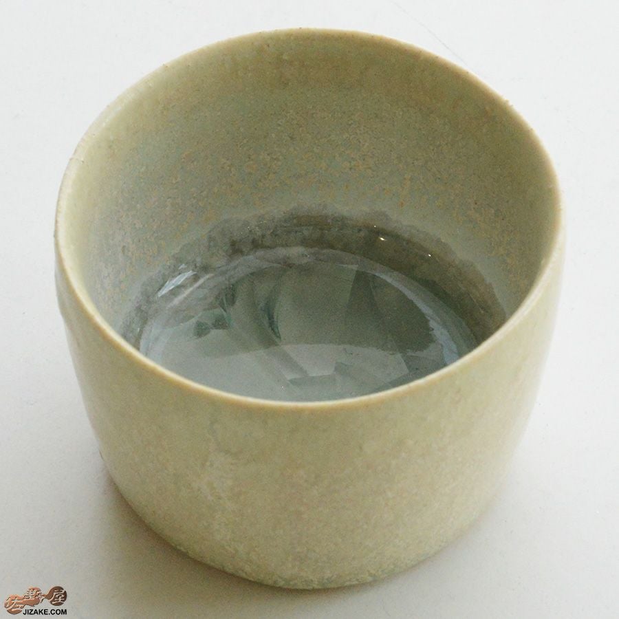 あよお｜金澤 尚宜 | 日本酒専門店 佐野屋 JIZAKE.COM