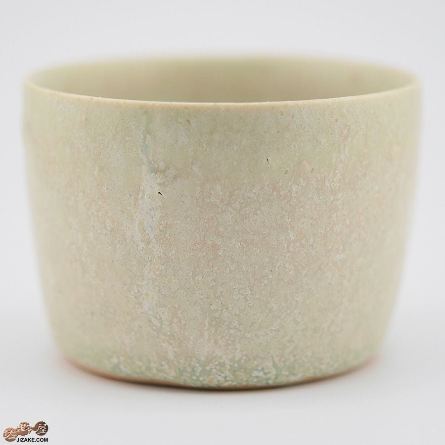 あよお 金澤尚宜 惑星(ほし)のみずうみ　五