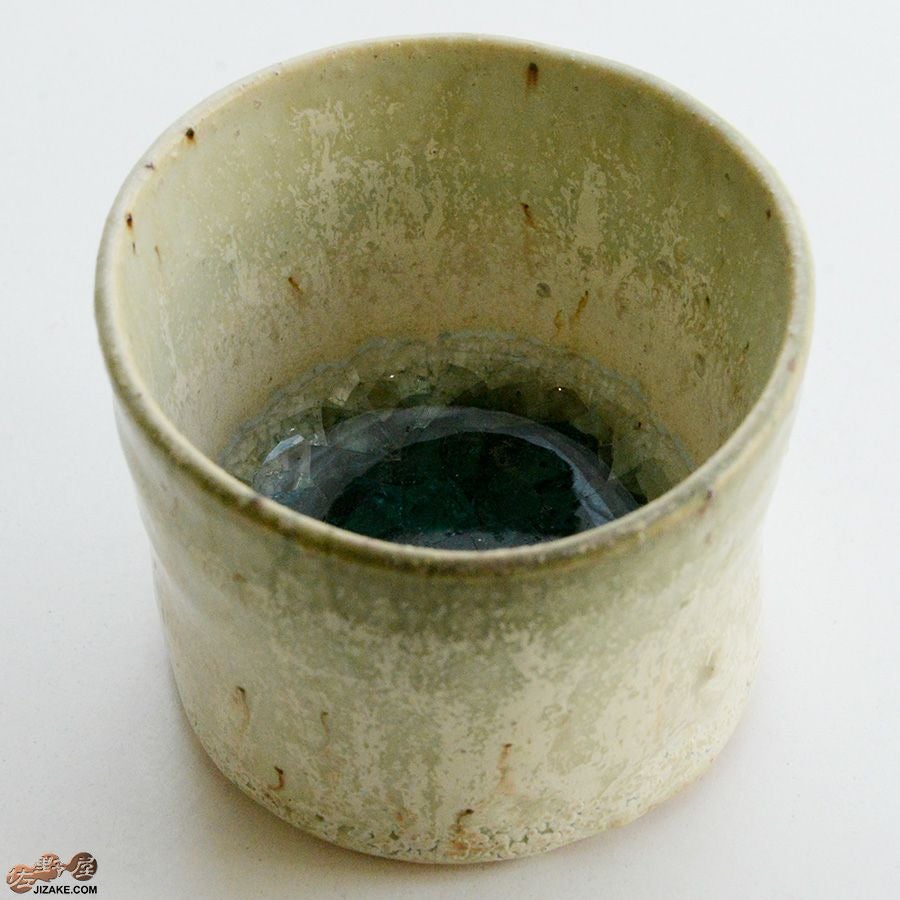 あよお｜金澤 尚宜 | 日本酒専門店 佐野屋 JIZAKE.COM