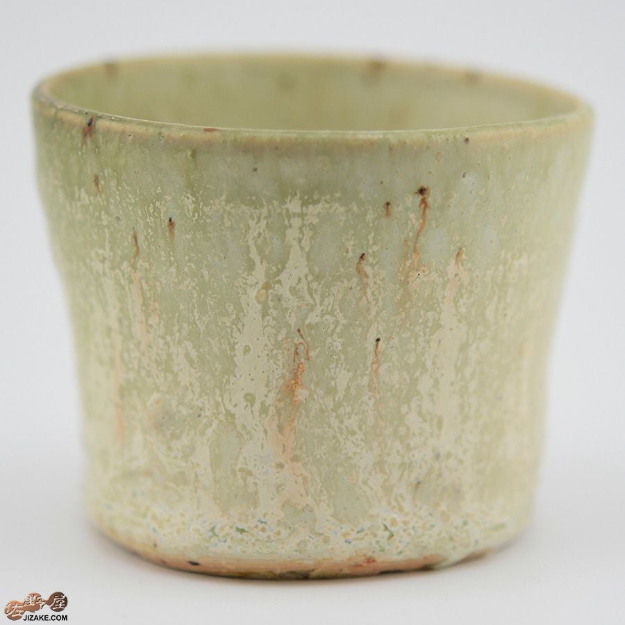 あよお 金澤尚宜 惑星(ほし)のみずうみ　六