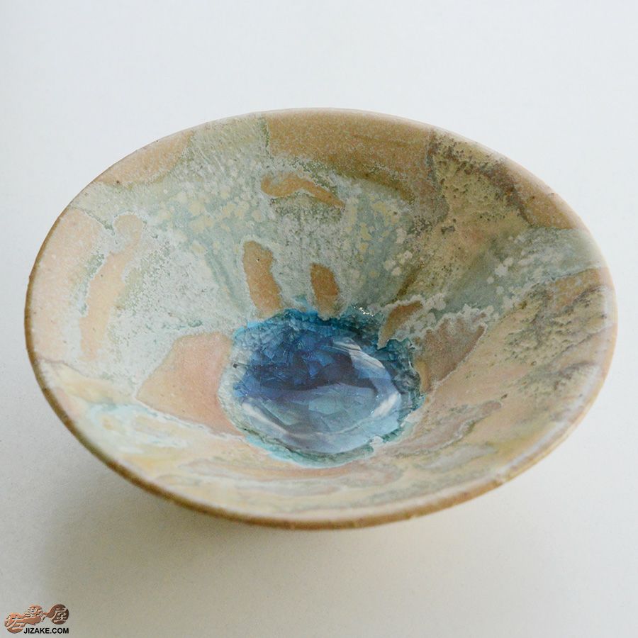 あよお｜金澤 尚宜 | 日本酒専門店 佐野屋 JIZAKE.COM