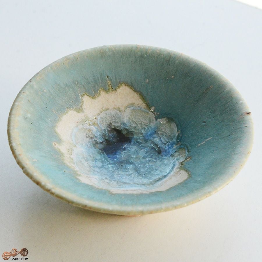 あよお｜金澤 尚宜 | 日本酒専門店 佐野屋 JIZAKE.COM