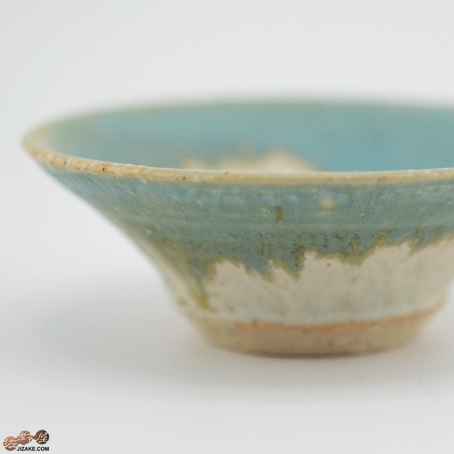 あよお 金澤尚宜 惑星(ほし)のみずうみ　八