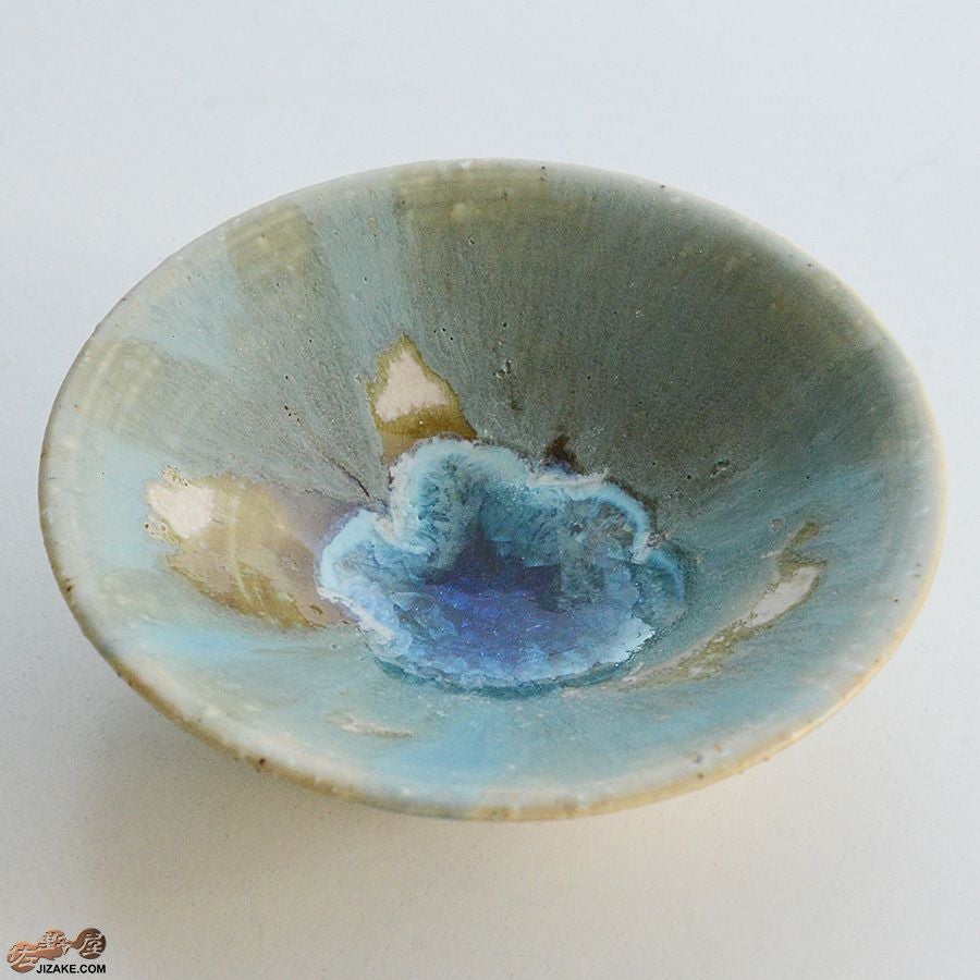 あよお｜金澤 尚宜 | 日本酒専門店 佐野屋 JIZAKE.COM