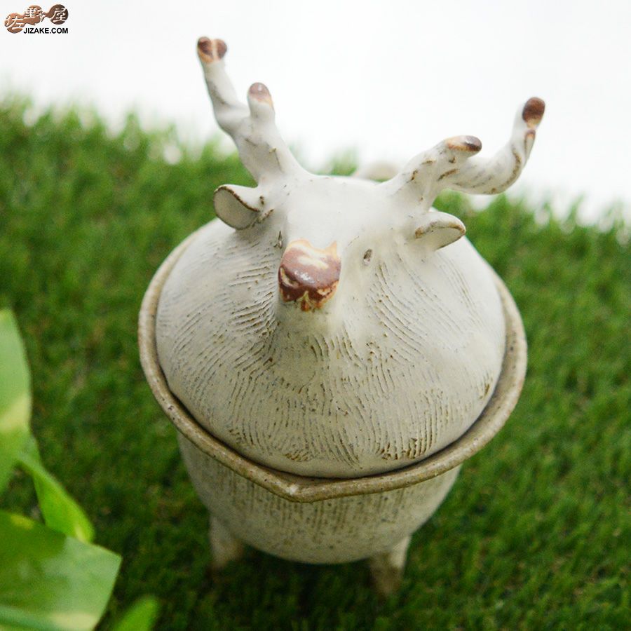 器のしごと|村上直子・白井隆仁 | 日本酒専門店 佐野屋 JIZAKE.COM