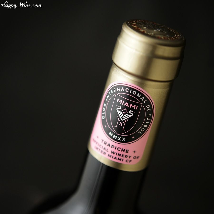 ◎トラピチェ エクスペディション スール マルベック(赤) 750ml