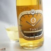 中島醸造　小左衛門　熟成酒ブレンド　TOKI