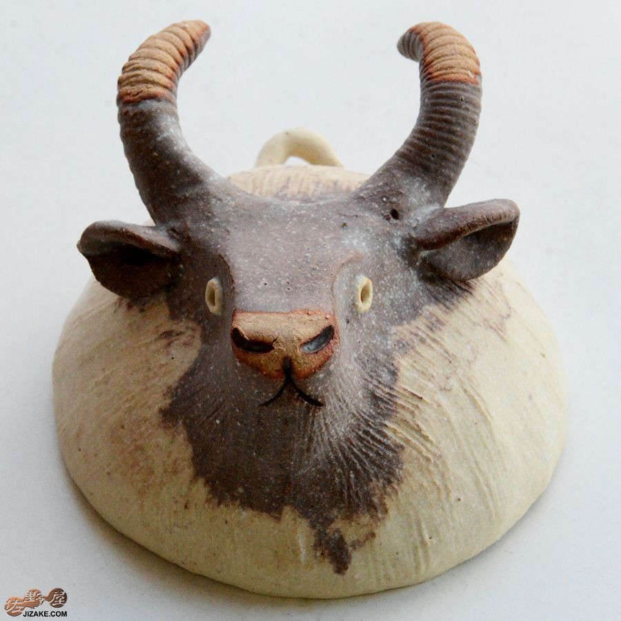 器のしごと|村上直子・白井隆仁 | 日本酒専門店 佐野屋 JIZAKE.COM