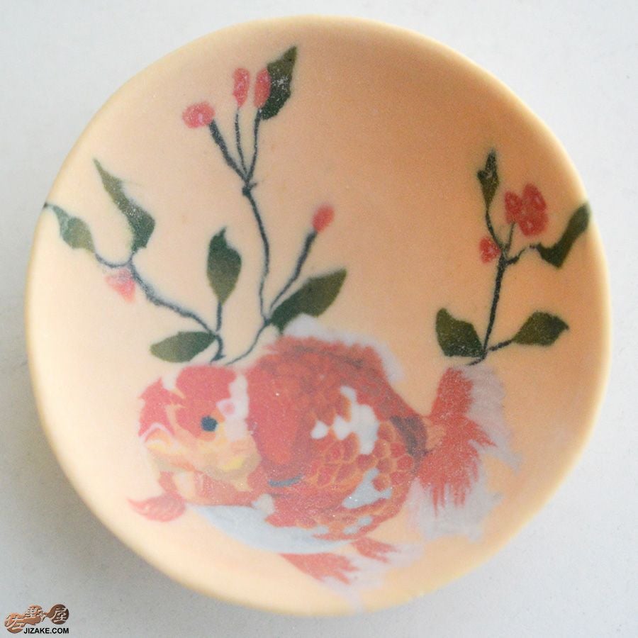 高橋由紀子 | 日本酒専門店 佐野屋 JIZAKE.COM