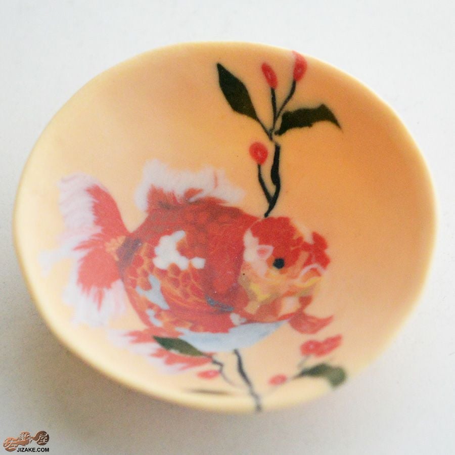 高橋由紀子 | 日本酒専門店 佐野屋 JIZAKE.COM