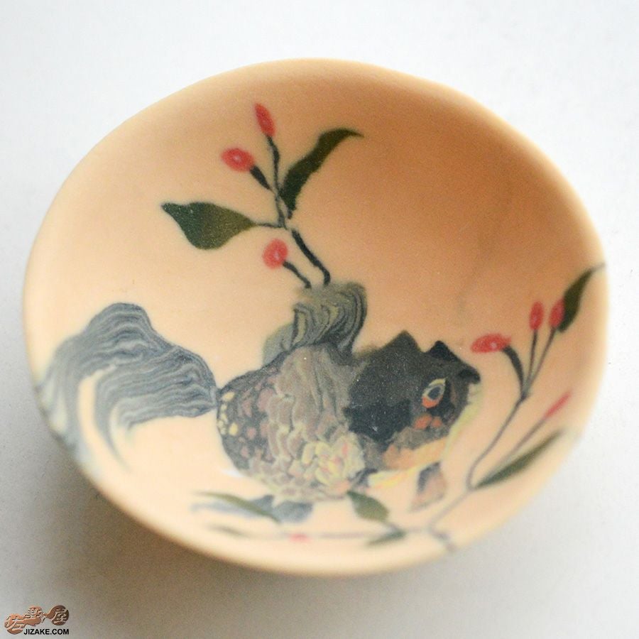 高橋由紀子 | 日本酒専門店 佐野屋 JIZAKE.COM