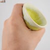 白道窯　ぐい呑み7　酒器