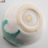 白道窯　片口風ぐい呑み10　酒器
