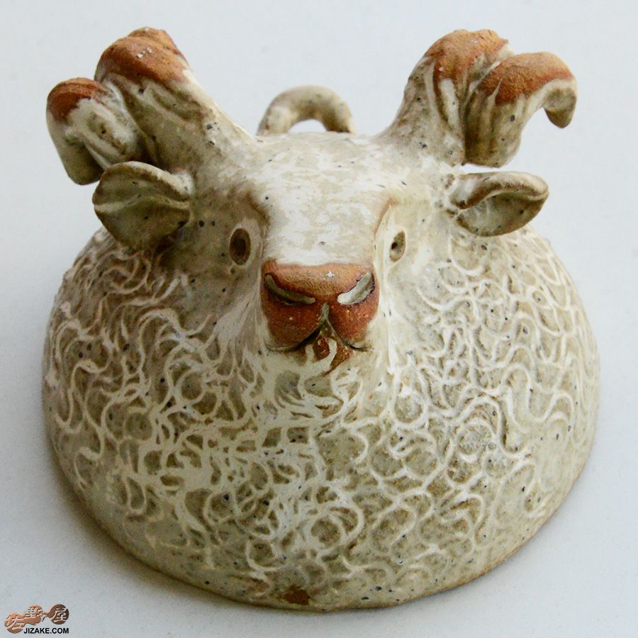 器のしごと|村上直子・白井隆仁 | 日本酒専門店 佐野屋 JIZAKE.COM