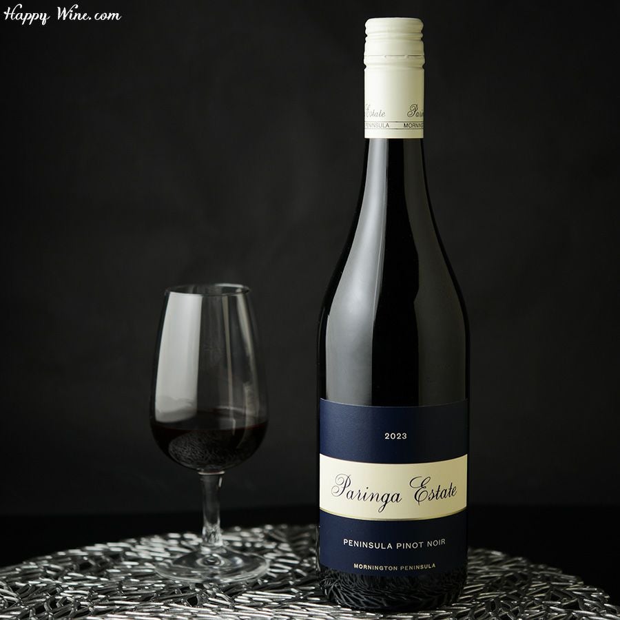 パリンガ・エステイト　ペニンシュラ　ピノ・ノワール（赤）