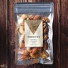 ベジタス　燻製吟醸ナッツ　50g