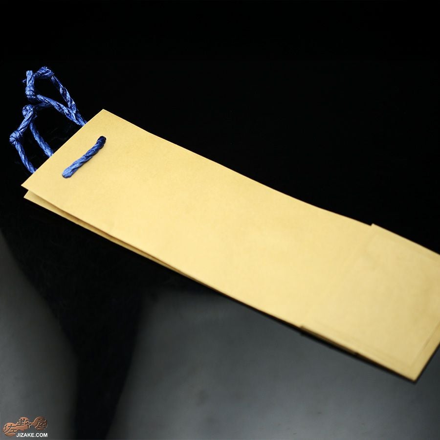 手提げ袋　720ml　1本用