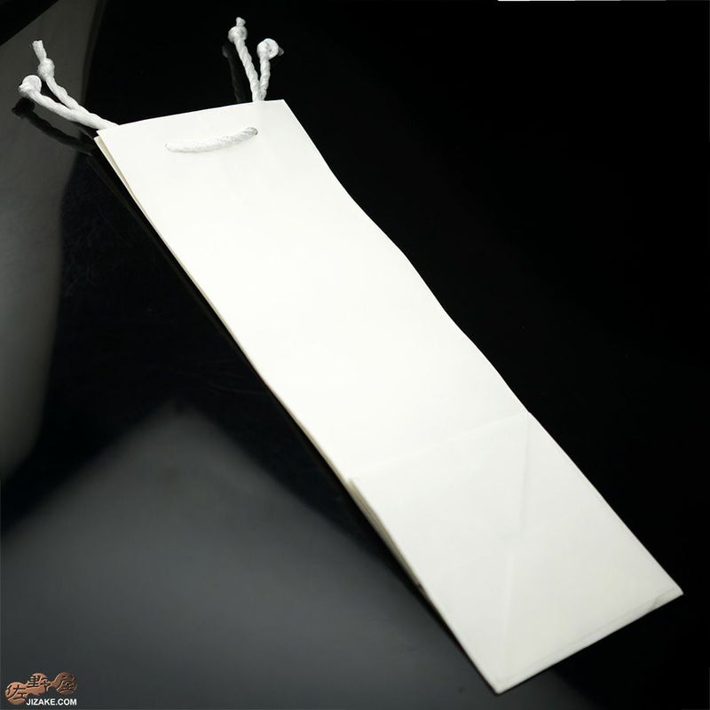 手提げ袋　1800ml　1本用