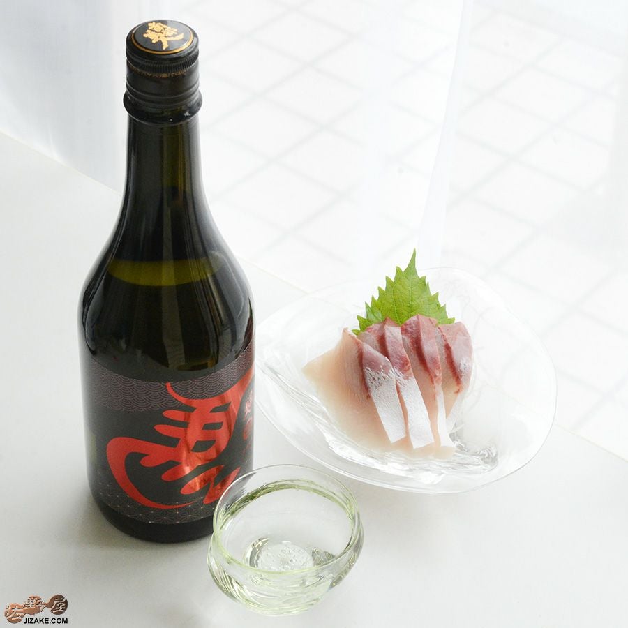 南部美人　特別純米酒　干支ラベル　2026 午（うま）年