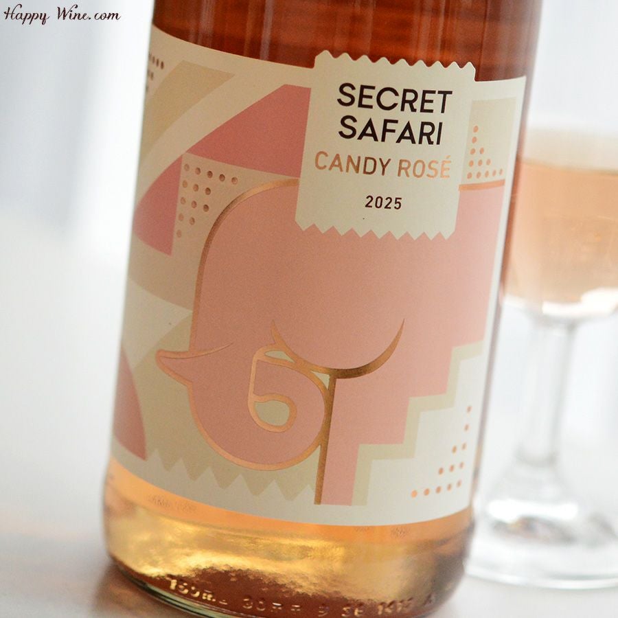 未使用◆美品バカラ　箱付き「ロザス（Rosace）」ダブルソルト　ジャム 未使用◇美品バカラ 箱付き「ロザス（Rosace）」ダブルソルト ジャム