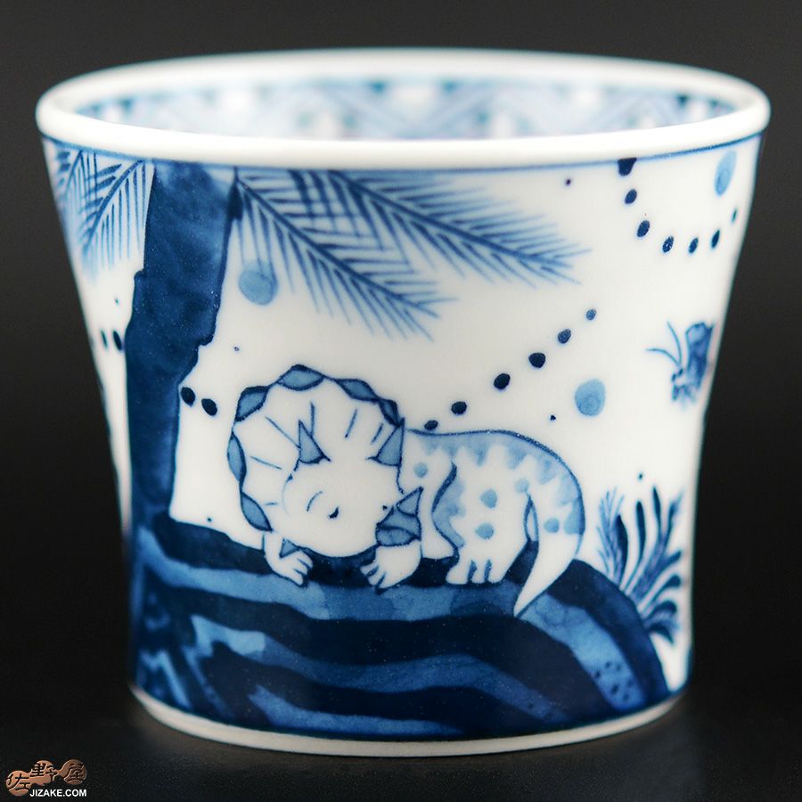 酒器・グラス・おちょこ 通信販売｜日本酒通販専門店 佐野屋 地酒.com