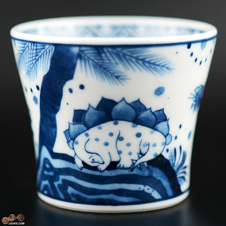 酒器・グラス・おちょこ 通信販売｜日本酒通販専門店 佐野屋 地酒.com