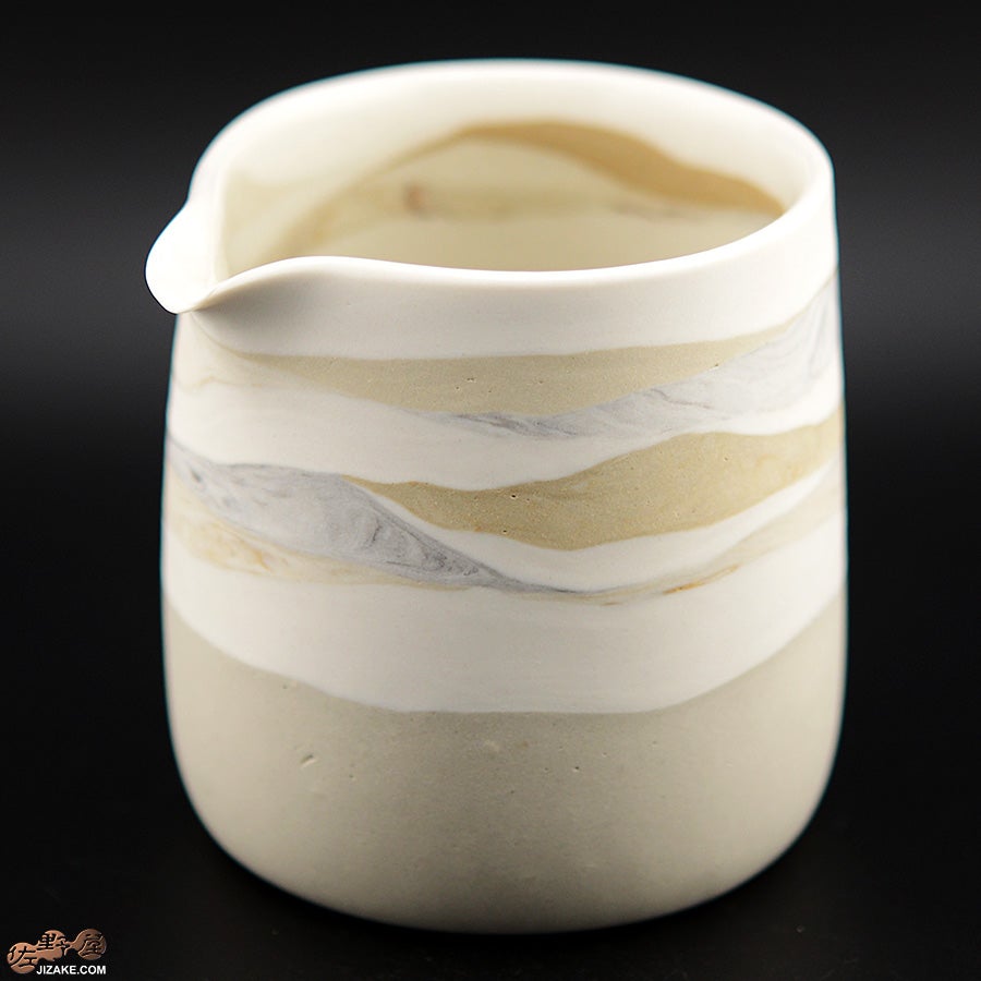 漢人そのみ　山景　片口S