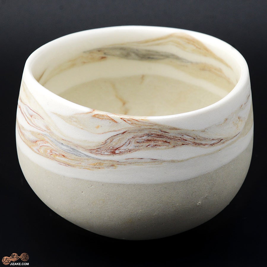 酒器・グラス・おちょこ 通信販売｜日本酒通販専門店 佐野屋 地酒.com