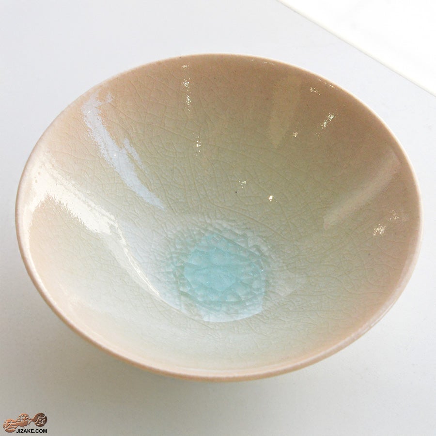 箱入】石戸 生 彩雲鎬 平盃 | 日本酒専門店 佐野屋 JIZAKE.COM