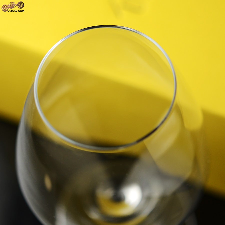 UTO　ウト　グラス　360cc