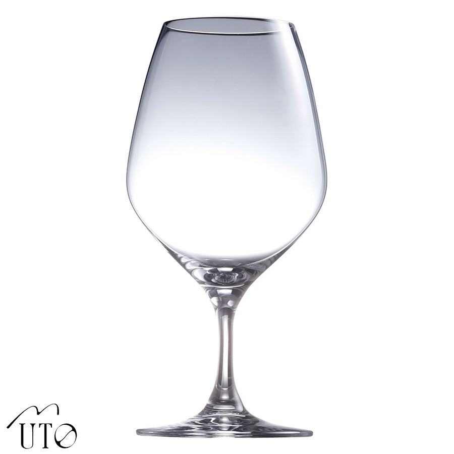UTO　ウト　グラス　360cc