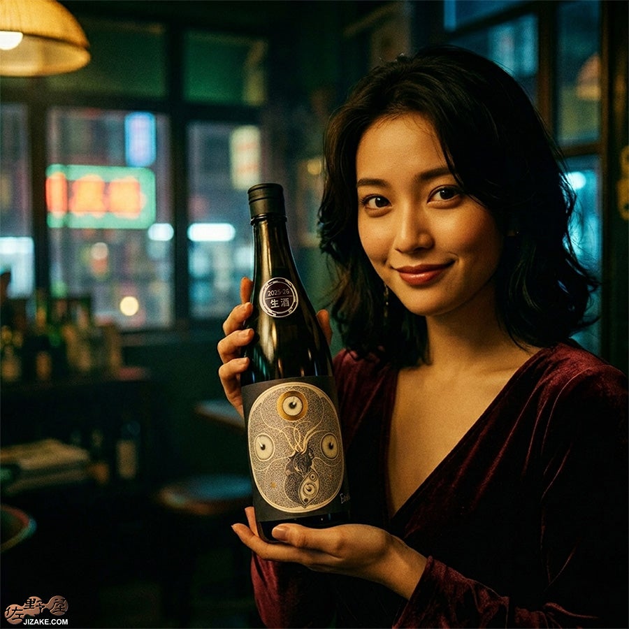 古酒 清酒 三光正宗 壺 美濃焼 孔雀 幸泉作 未開栓 ◇笑四季 未来派宣言 Futurism Junmai イチゴメディテーション 純米酒