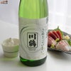 川鶴 純米 さぬきよいまい　